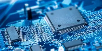 circuitboard