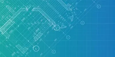 The Second Annual Lab Design Excellence Awards