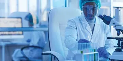laboratory safety lessons from the COVID-19 pandemic