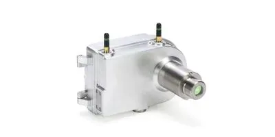 VIAVI MicroNIR™ PAT-Wx