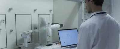 automation and reproducibility in science