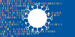 Sequencing the SARS-CoV-2 Genome