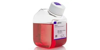 Thermo Scientific HPLM