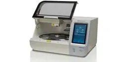Thermo Scientific KingFisher Apex Purification System