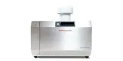 Thermo Scientific AerosolSense Sampler