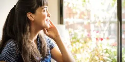 self reflection and leadership