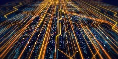 managing life science data