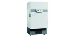 Eppendorf CryoCube(R) F570 ULT freezers now all-green