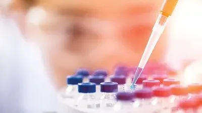 PD Biomarkers Drive Drug Development