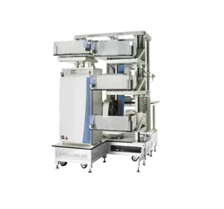 Thermo Scientific inSPIRE