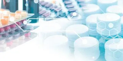 biopharma partnerships