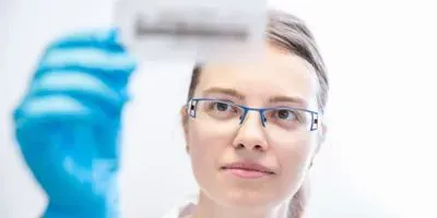 Publication-Ready Results with Simple Western