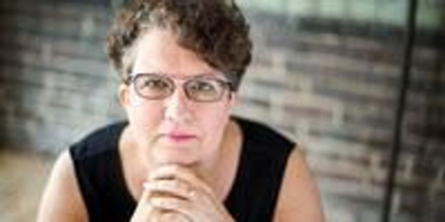 Experts Call for National Research Integrity Advisory Board | Lab Manager