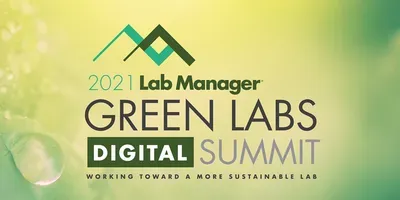 Green Labs Digital Summit