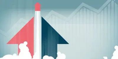 Personal Development Strategies for Leaders