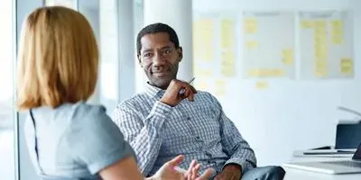 Improving Your Ability to Communicate
