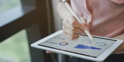 The new Research Materials, Design, Analysis and Reporting (MDAR) Framework will harmonize the recording of outcomes across several major journals, its developers say