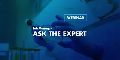 Looking Before You Leap: Making an Informed Biosafety Cabinet Purchase
