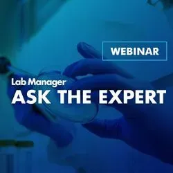 Looking Before You Leap: Making an Informed Biosafety Cabinet Purchase