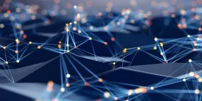 using neural networks for materials science