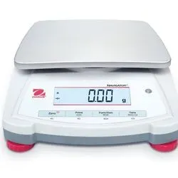 OHAUS Navigator High Resolution models