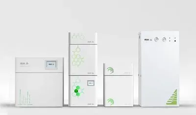 PEAK Scientific launches new Green initiative