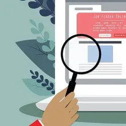 fighting science disinformation