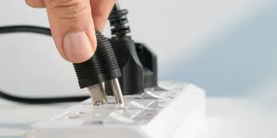 The 5 Myths of Power Protection for the Lab