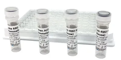 The Native Antigen Company Launches SARS-CoV-2 Neutralization Assay Development Kit