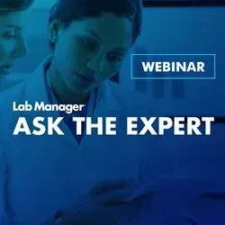 Work Smarter, Not Harder