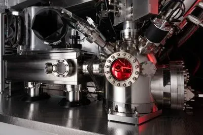 microscope-fingerprinting
