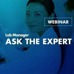 Dilution is Not the Solution—How Filtered Hoods are Changing the Industry