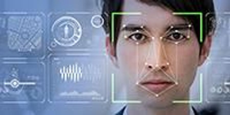 New Legislation Needed to Regulate Police Facial Recognition Technology ...