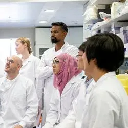 How More Inclusive Lab Meetings Lead to Better Science