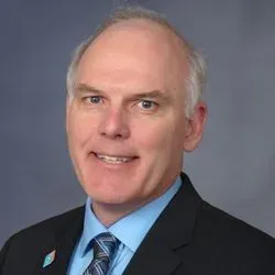 2021 Lab Manager Leadership Digital Summit Scott Video Promo