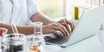 research on journal citations