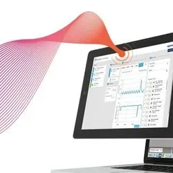 Transform Your Sample Management