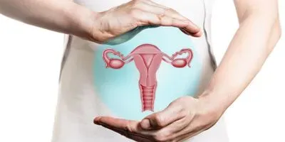 Self-Sampling Device Helps in the Detection of Cervical Cancer