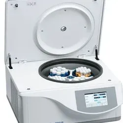 Accelerate Your Research