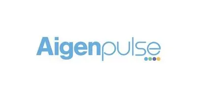 Aigenpulse Logo