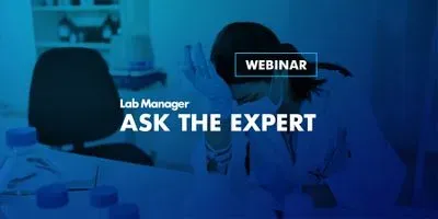 Research has Changed—Five Ways to Navigate the Post-Pandemic Lab