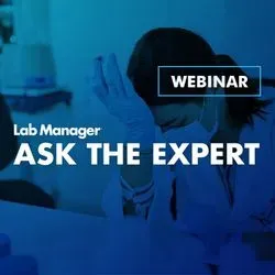 Research has Changed—Five Ways to Navigate the Post-Pandemic Lab