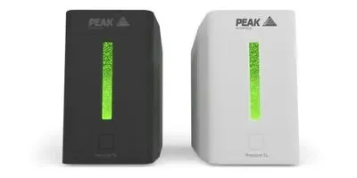 PEAK Scientific Precision Hydrogen SL hydrogen gas generator for GCFID