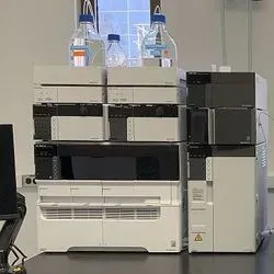 Shimadzu Scientific Instruments to Collaborate on Anti-Aging Research  at Washington University School of Medicine