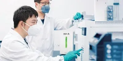 Gas Safety Management During Covid-19