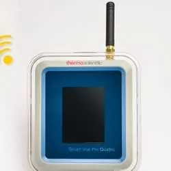 Thermo Scientific Smart-Vue Pro