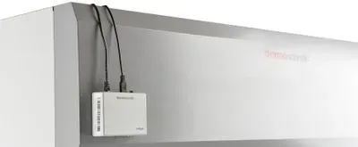 Thermo Scientific InSight remote monitoring hero image