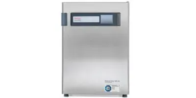 Incubator