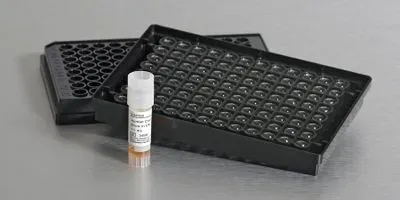 Corning Life Sciences HepGo Assay-ready 3D Liver Spheroid Kit
