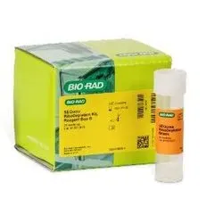 Bio-Rad SEQuoia RiboDepletion Kit for Next-Generation Sequencing